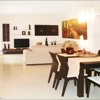 Flat in Spain, Balearic Islands, Palma, 180 sq.m.