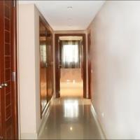 Flat in Spain, Balearic Islands, Palma, 180 sq.m.