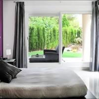 Flat in Spain, Balearic Islands, Palma, 180 sq.m.