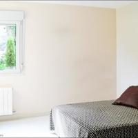 Flat in Spain, Balearic Islands, Palma, 180 sq.m.