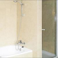 Flat in Spain, Balearic Islands, Palma, 180 sq.m.