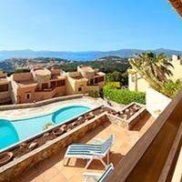 Flat in Spain, Balearic Islands, Palma, 100 sq.m.