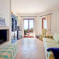 Flat in Spain, Balearic Islands, Palma, 100 sq.m.