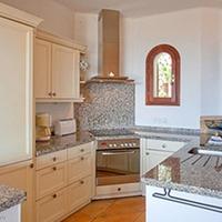 Flat in Spain, Balearic Islands, Palma, 100 sq.m.