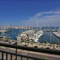 Flat in Spain, Balearic Islands, Palma, 120 sq.m.