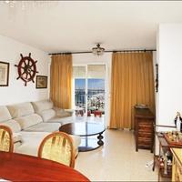 Flat in Spain, Balearic Islands, Palma, 120 sq.m.