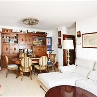 Flat in Spain, Balearic Islands, Palma, 120 sq.m.