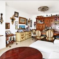 Flat in Spain, Balearic Islands, Palma, 120 sq.m.