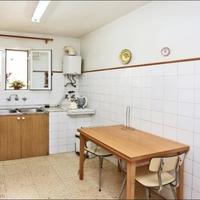 Flat in Spain, Balearic Islands, Palma, 120 sq.m.
