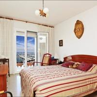 Flat in Spain, Balearic Islands, Palma, 120 sq.m.