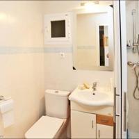 Flat in Spain, Balearic Islands, Palma, 120 sq.m.