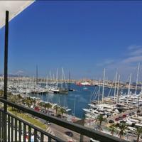 Flat in Spain, Balearic Islands, Palma, 120 sq.m.