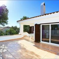 Flat in Spain, Balearic Islands, Palma, 110 sq.m.