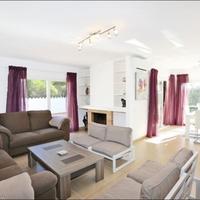 Flat in Spain, Balearic Islands, Palma, 110 sq.m.