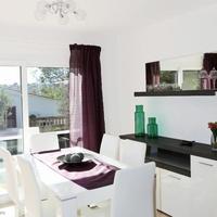 Flat in Spain, Balearic Islands, Palma, 110 sq.m.