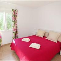 Flat in Spain, Balearic Islands, Palma, 110 sq.m.