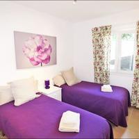 Flat in Spain, Balearic Islands, Palma, 110 sq.m.