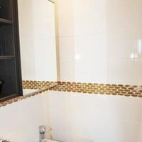 Flat in Spain, Balearic Islands, Palma, 110 sq.m.