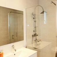 Flat in Spain, Balearic Islands, Palma, 110 sq.m.