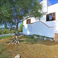 Flat in Spain, Balearic Islands, Palma, 110 sq.m.