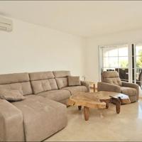Flat in Spain, Balearic Islands, Palma, 100 sq.m.