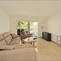 Flat in Spain, Balearic Islands, Palma, 100 sq.m.