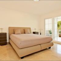 Flat in Spain, Balearic Islands, Palma, 100 sq.m.