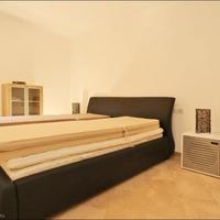 Flat in Spain, Balearic Islands, Palma, 100 sq.m.