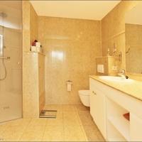 Flat in Spain, Balearic Islands, Palma, 100 sq.m.