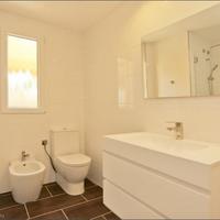 Flat in Spain, Balearic Islands, Palma, 100 sq.m.