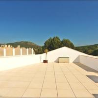 Flat in Spain, Balearic Islands, Palma, 100 sq.m.