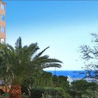 Квартира в Испании, Балеарские Острова, Пальма, 120 кв.м.