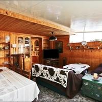 Квартира в Испании, Балеарские Острова, Пальма, 120 кв.м.