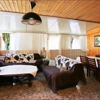 Квартира в Испании, Балеарские Острова, Пальма, 120 кв.м.