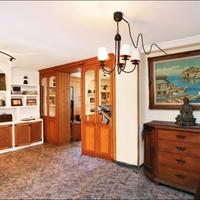 Квартира в Испании, Балеарские Острова, Пальма, 120 кв.м.