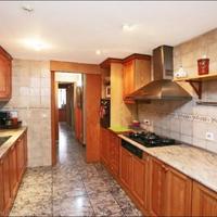 Квартира в Испании, Балеарские Острова, Пальма, 120 кв.м.