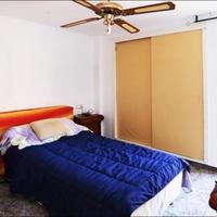 Квартира в Испании, Балеарские Острова, Пальма, 120 кв.м.