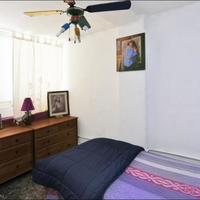 Квартира в Испании, Балеарские Острова, Пальма, 120 кв.м.