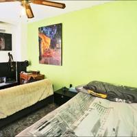 Квартира в Испании, Балеарские Острова, Пальма, 120 кв.м.