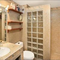 Квартира в Испании, Балеарские Острова, Пальма, 120 кв.м.