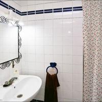 Квартира в Испании, Балеарские Острова, Пальма, 120 кв.м.