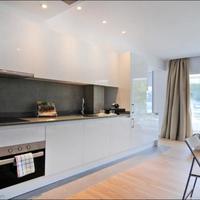 Квартира в Испании, Балеарские Острова, Пальма, 60 кв.м.