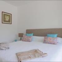 Квартира в Испании, Балеарские Острова, Пальма, 60 кв.м.