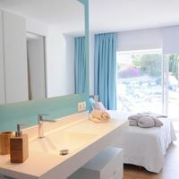 Квартира в Испании, Балеарские Острова, Пальма, 60 кв.м.