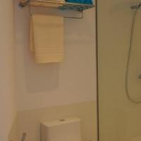 Квартира в Испании, Балеарские Острова, Пальма, 60 кв.м.