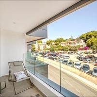 Квартира в Испании, Балеарские Острова, Пальма, 60 кв.м.