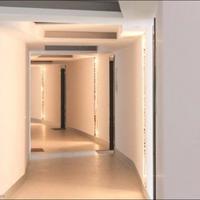 Квартира в Испании, Балеарские Острова, Пальма, 60 кв.м.