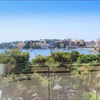 Квартира в Испании, Балеарские Острова, Пальма, 60 кв.м.