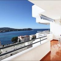 Квартира в Испании, Балеарские Острова, Пальма, 204 кв.м.