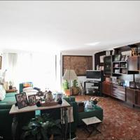 Квартира в Испании, Балеарские Острова, Пальма, 204 кв.м.